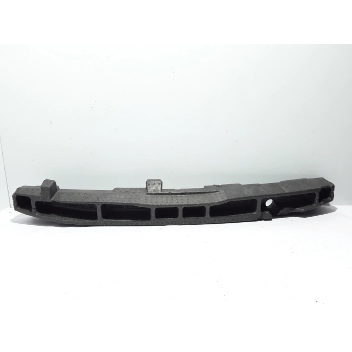 Kadjar Ön Tampon Bakaliti Gri 2016- Oem No (620939134R)