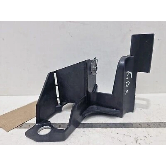 Clio Ön Panel Braketi Takım Hatchback 2024- Oem No (622104863R)