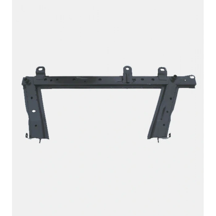 Captur Ön Beşik 2013- Oem No (622107974R)