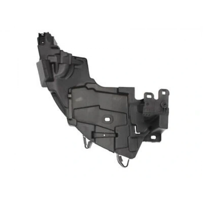 Fluence Far Braketi Alt Sağ 2009- Oem No (622220012R)