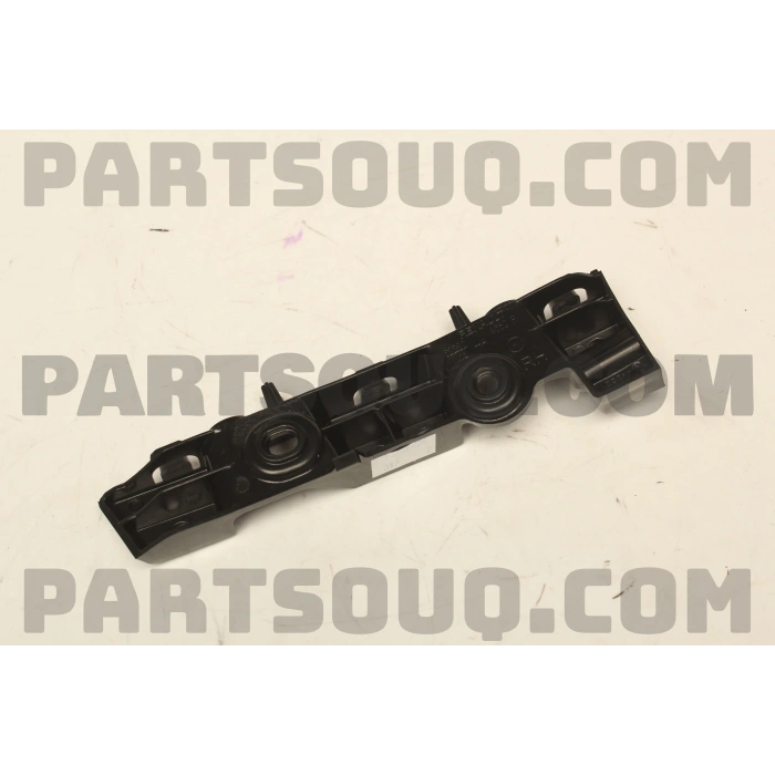 Express 2021- Ön Tampon Braketi Sağ Oem No (622224650R)