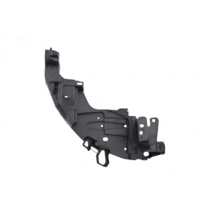 Megane Far Alt Braketi Sağ 2014- Oem No (622225493R)