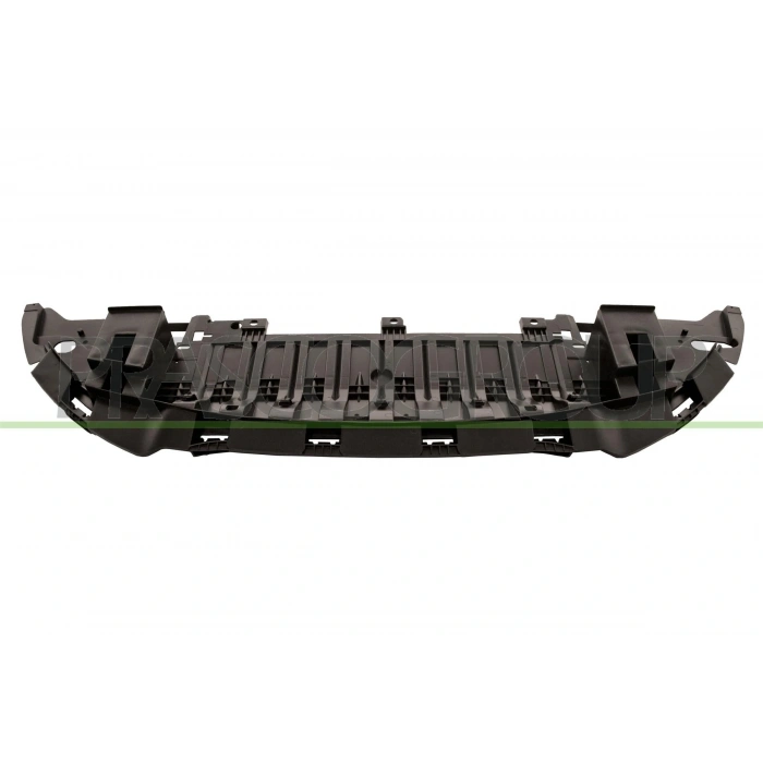 Scenic 2012- Ön Tampon Alt Muhafazası Oem No (622358126R)