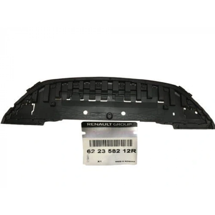 Taliant - Logan - Sandero Ön Tampon Alt Muhafazası 2021- Oem No (622358212R)