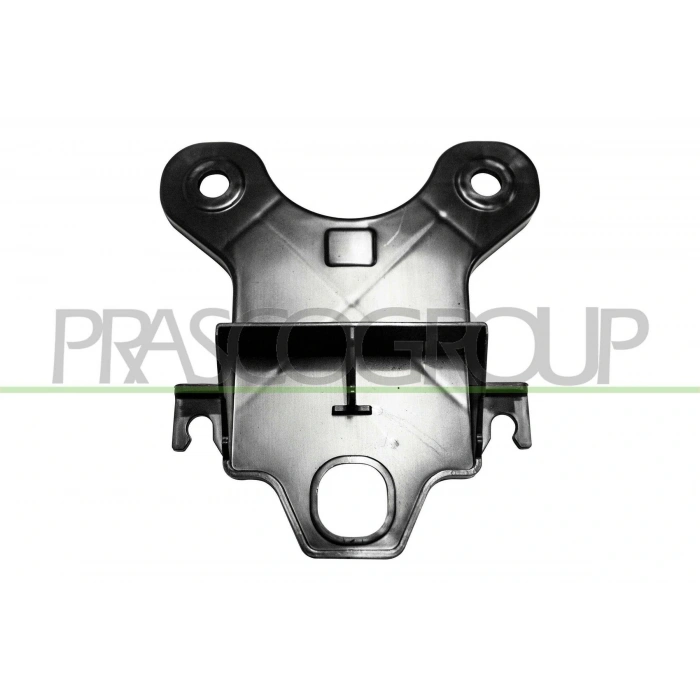 Kadjar Ön Tampon Braketi 2016- Oem No (622400727R)