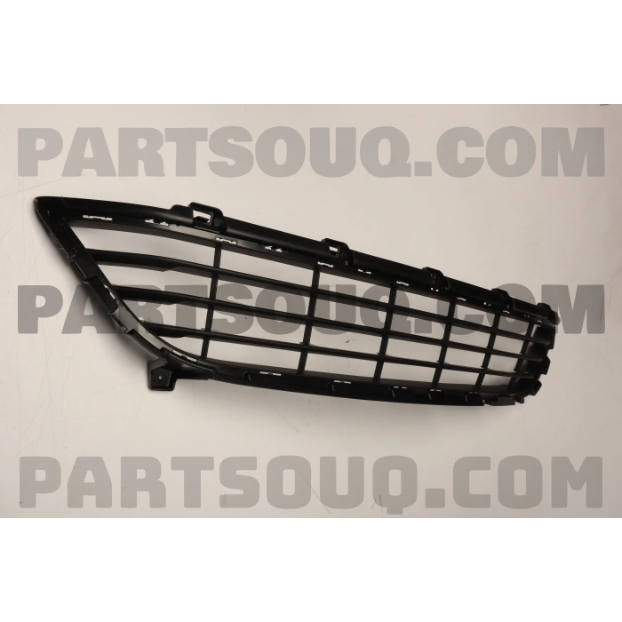 Express 2021- Ön Tampon Panjuru Oem No (622540275R)