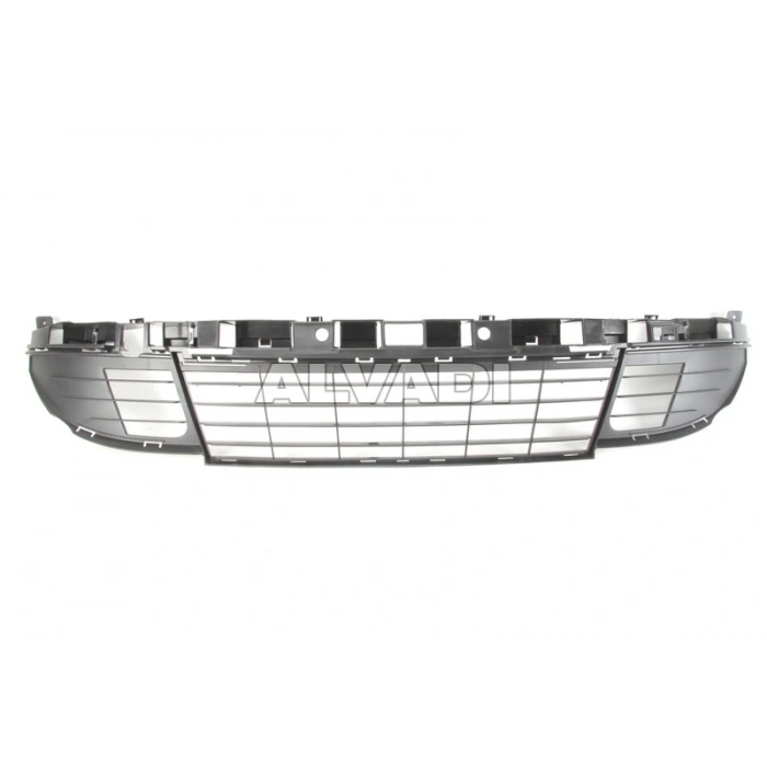 Scenic 2009- Ön Tampon Panjuru Oem No (622545401R)