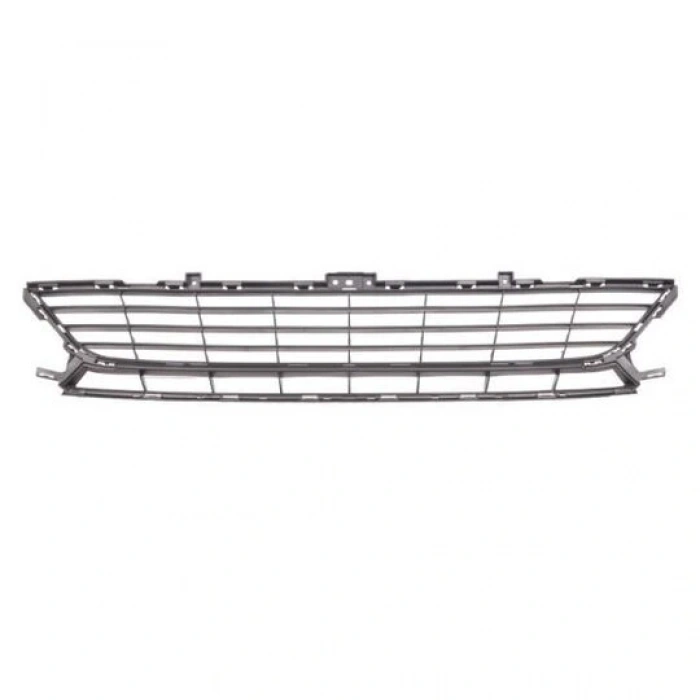 Megane Ön Tampon Panjuru 2014- Oem No (622547366R)