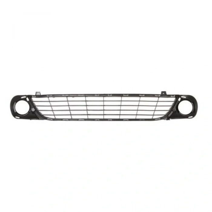 Lodgy 2012-2016 Ön Tampon Panjuru Sisli Oem No (622547994R)