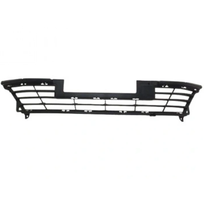 Talısman 2016- Ön Tampon Panjuru Oem No (622548416R)