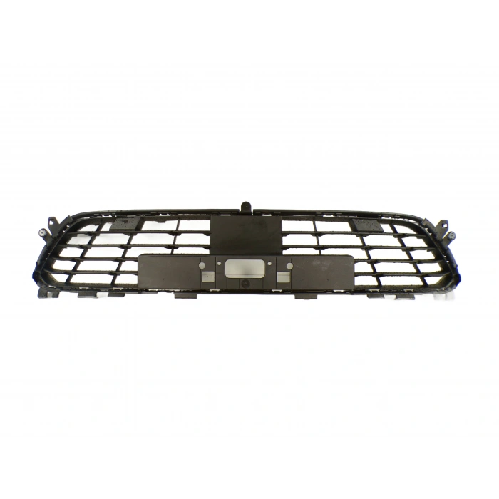 Clio Ön Tampon Panjuru Hatchback 2024- Oem No (622549102R)