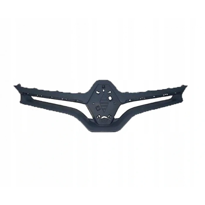 Fluence Panjur Dış 2013- Oem No (622561821R)