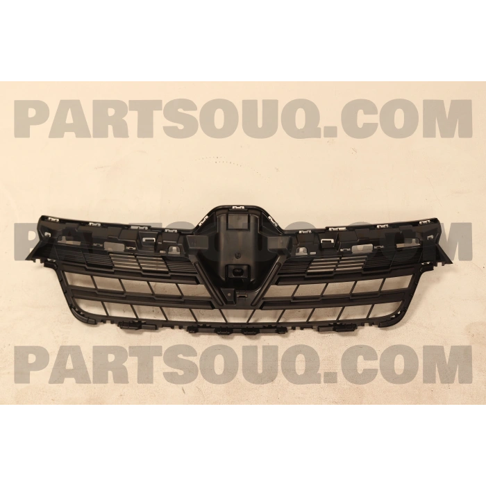 Express 2021- Panjur Oem No (622565187R)