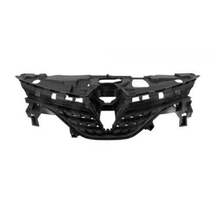 Clio Panjur İç Hatchback 2019- Oem No (622567196R)