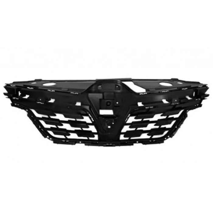 Taliant 2021- Panjur Oem No (623100347R)