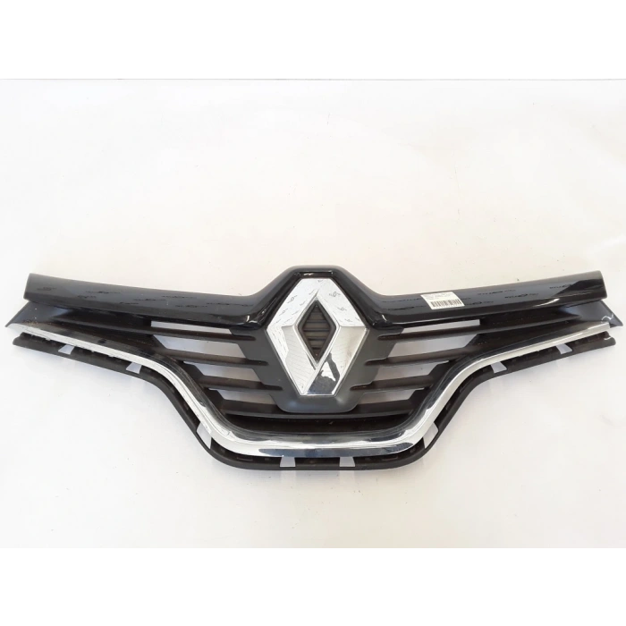 Captur Panjur 2013- Oem No (623102335R)