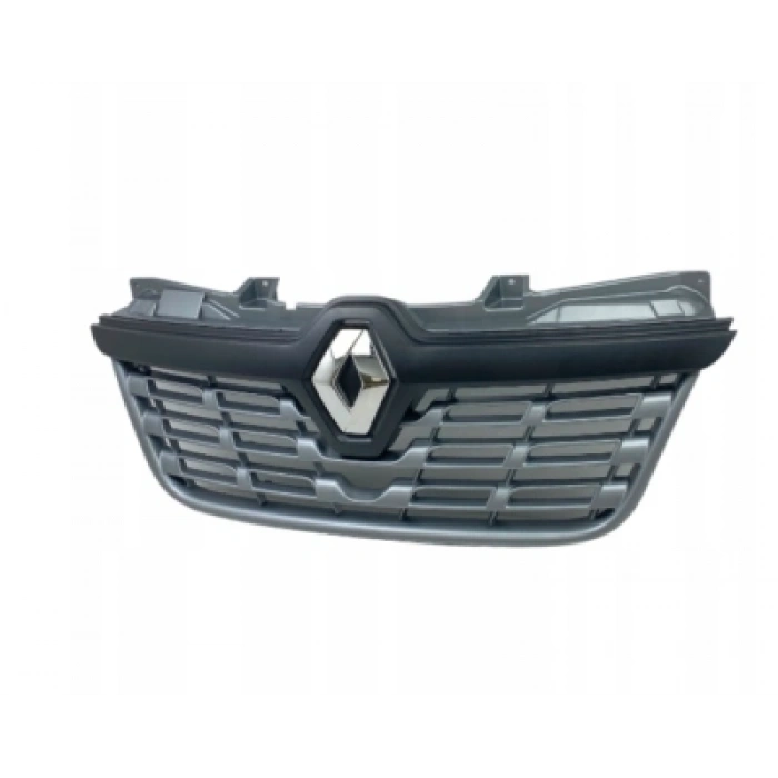 Master Iıı 2014- Panjur Oem No (623104199R)