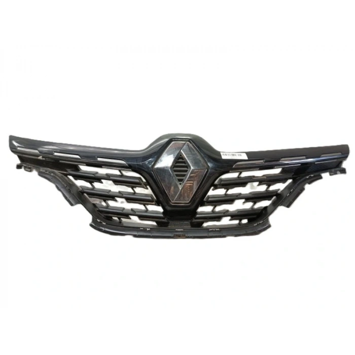 Captur Panjur Dış 2019- Oem No (623105565R)