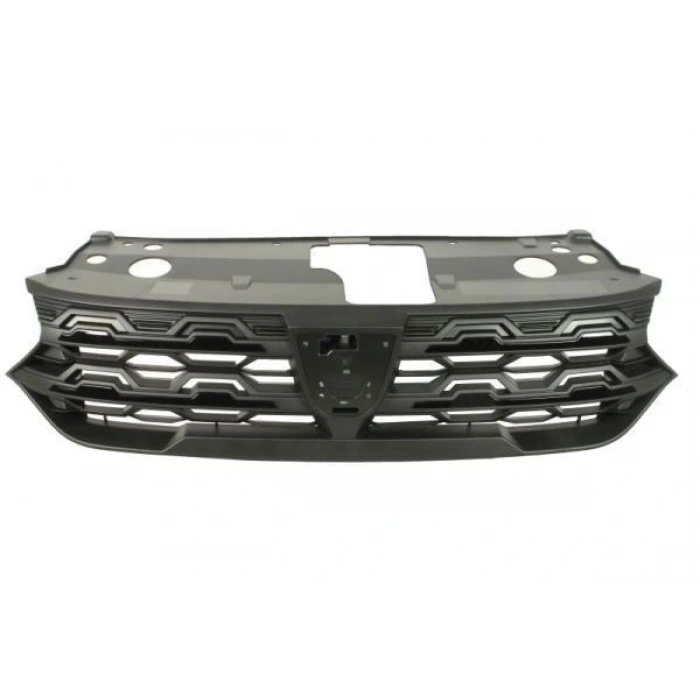 Dacia Sandero Stepway 2020- Panjur Oem No (623105852R)