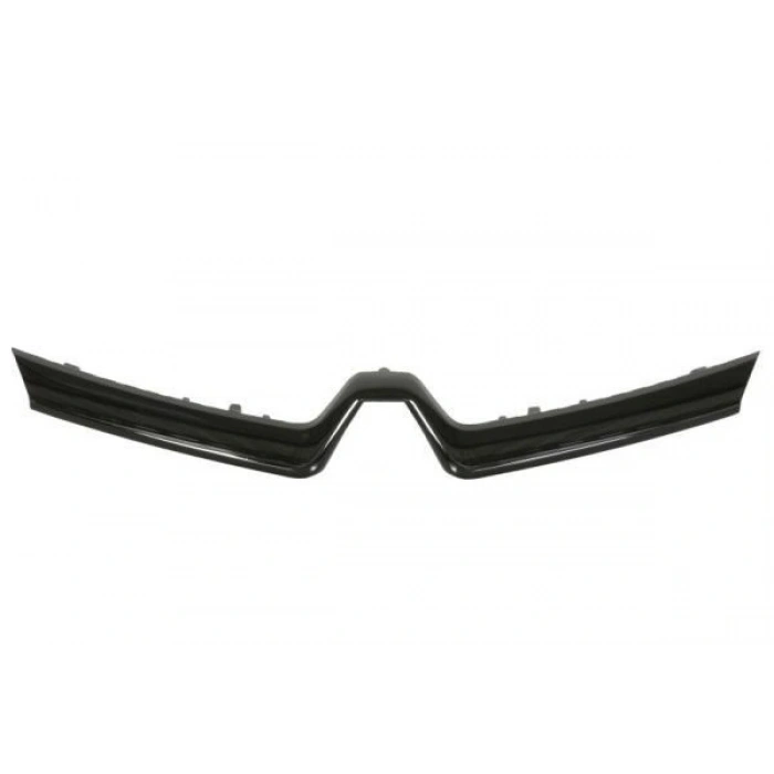 Captur Panjur Dış Siyah 2013- Oem No (623820592R)