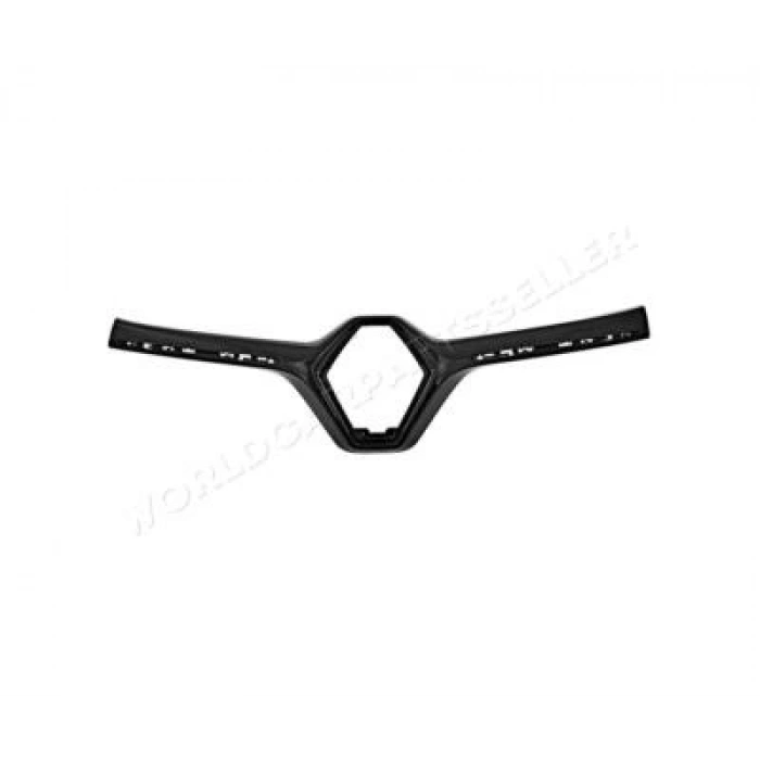 Captur Panjur Bandı 2017- Oem No (623822090R)