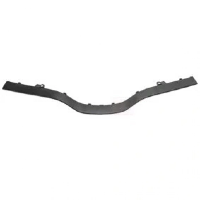 Kangoo Panjur Bandı Siyah 2013- Oem No (623822758R)