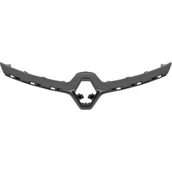 Captur Panjur Bandı Dış 2019- Oem No (623823376R)