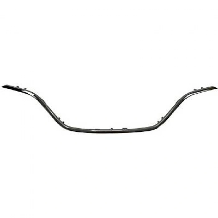 Megane Panjur Alt Nikelajı 2020- Oem No (623851530R)