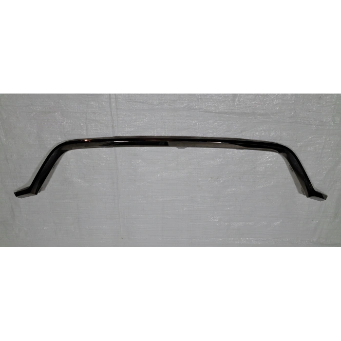 Kangoo Panjur Alt Bandı Nikelaj 2021- Oem No (623858029R)