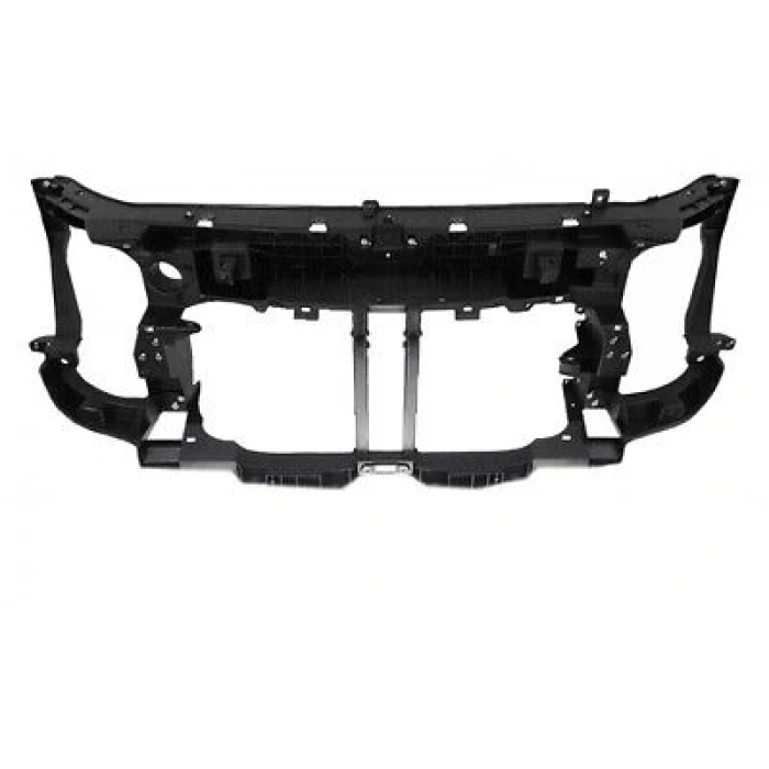 Master Iv 2019- Ön Panel Oem No (625000232R)