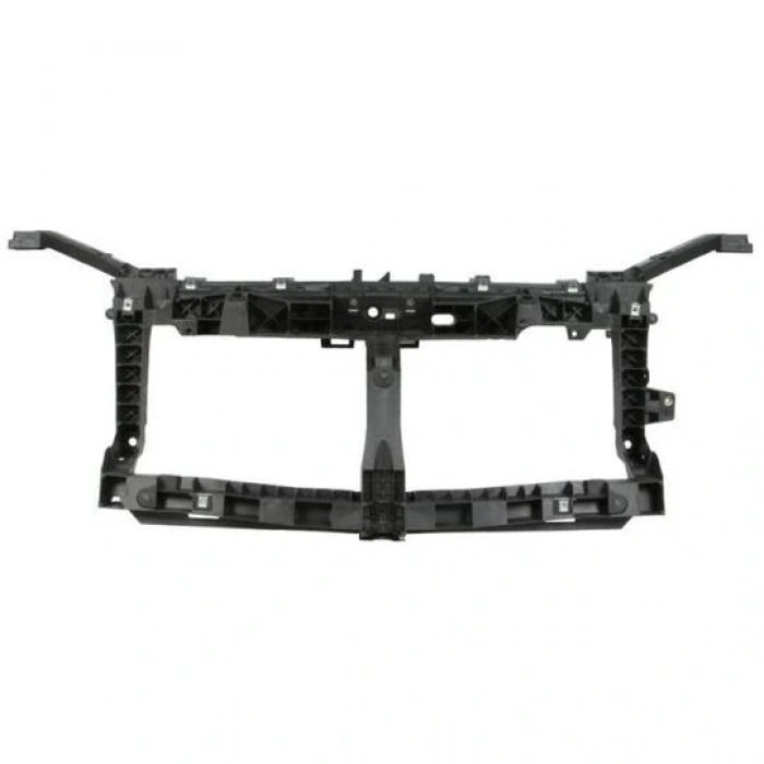 Traffıc 2014- Ön Panel Oem No (625001299R)