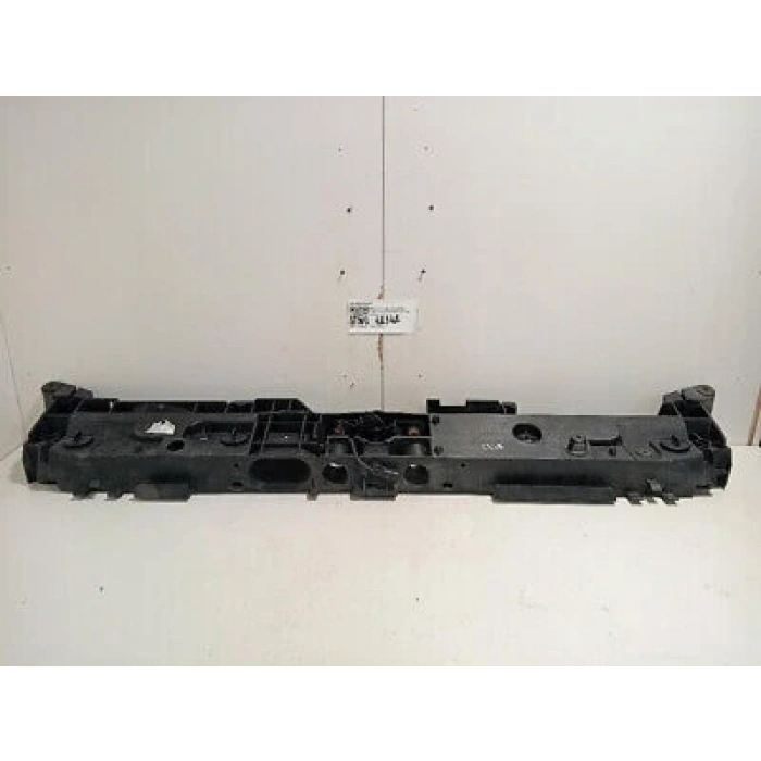 Clio - Captur Ön Panel Saclı Hatchback 2012- Oem No (625003860R)