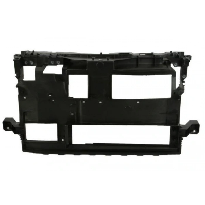 Talısman 2016- Ön Panel Oem No (625005090R)