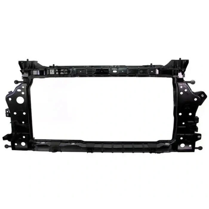 Captur Ön Panel 2019- Oem No (625009677R)