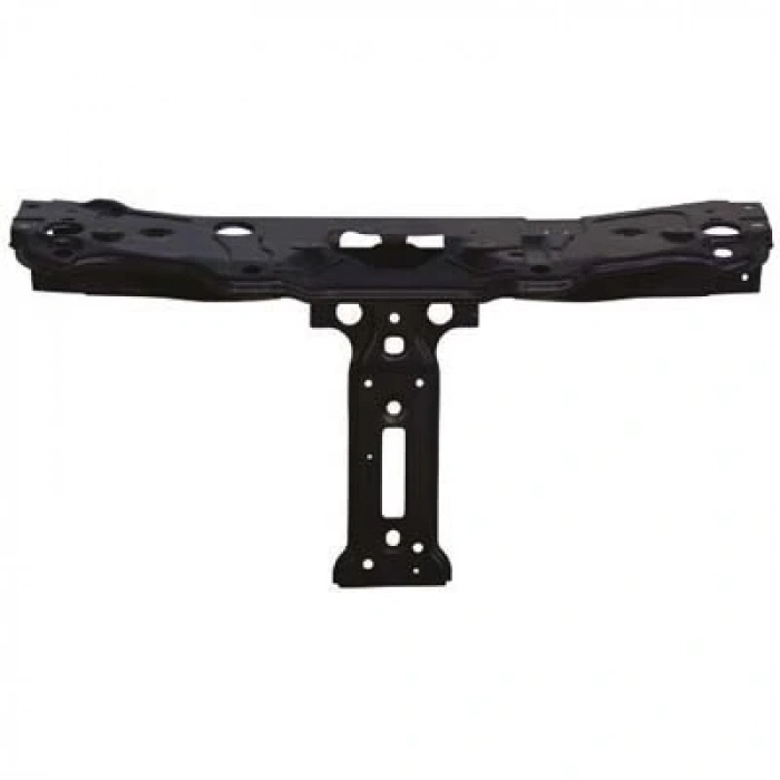 Express 2021- Ön Panel Üst Orta Oem No (625044317R)