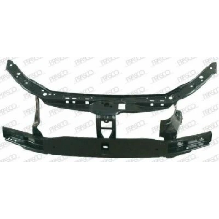 Clio 2003- - Symbol 2009- Ön Panel Komple Oem No (625046401R)