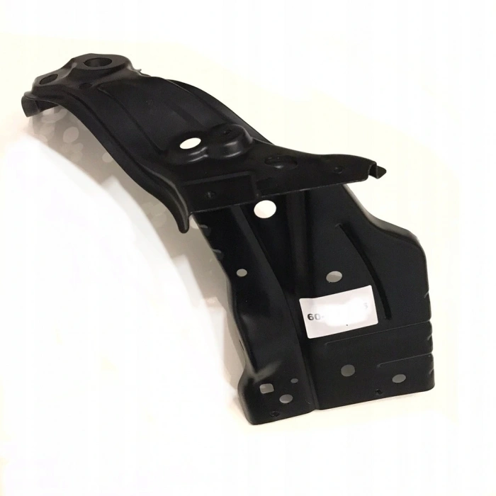 Express 2021- Ön Panel Üst Parça Sol Oem No (625195191R)