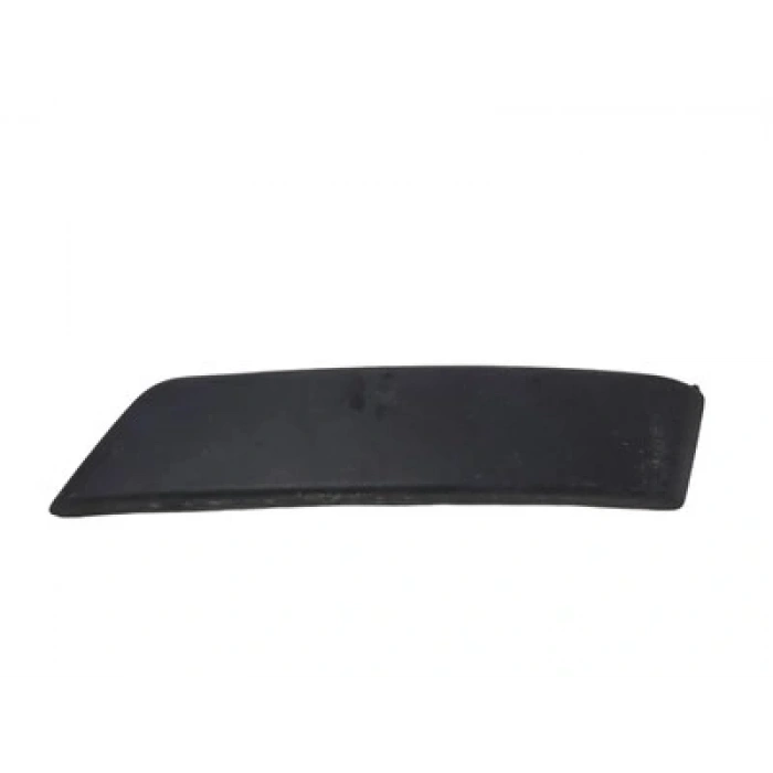 Megane Ön Tampon Bandı Sol 2009- Oem No (626609694R)