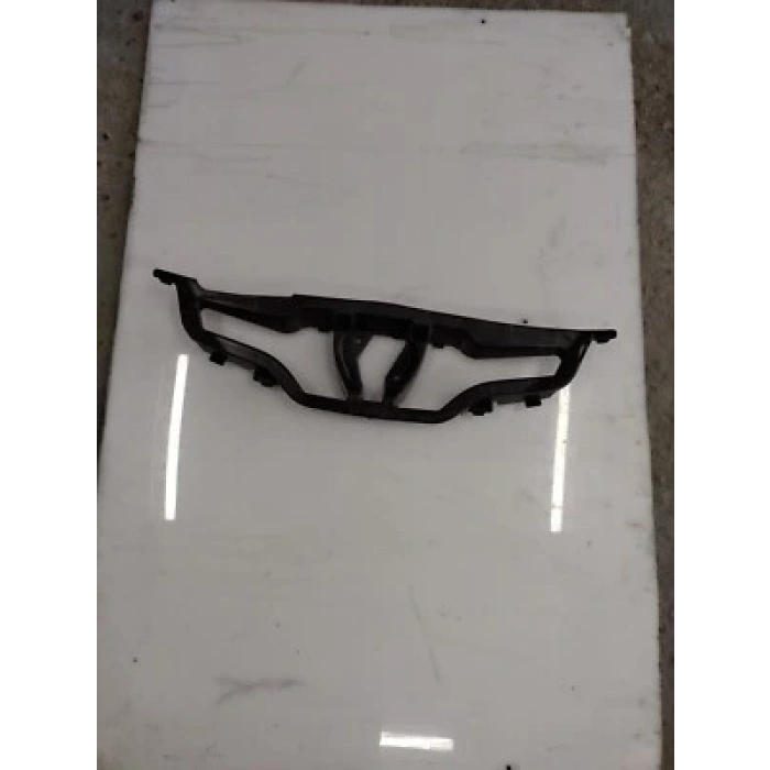 Clio Panjur İç Hatchback 2012- Oem No (628101467R)