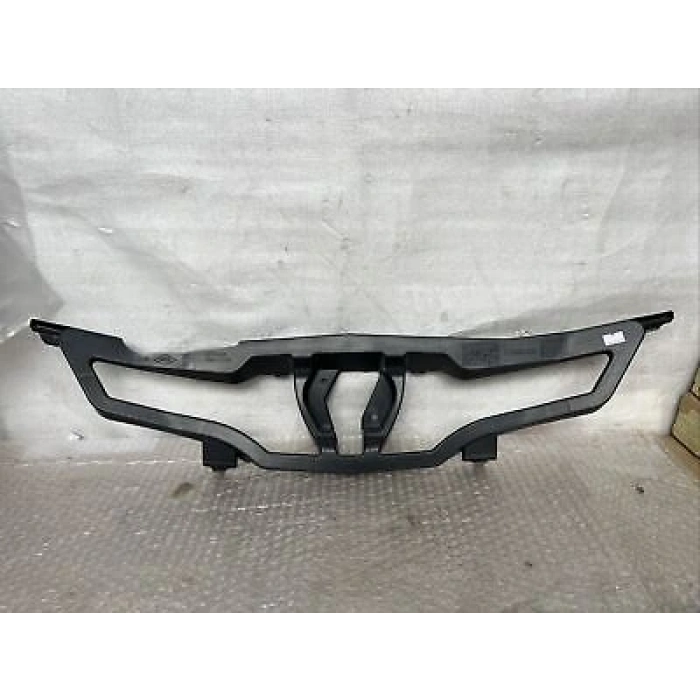 Clio Panjur İç Hatchback 2016- Oem No (628109906R)