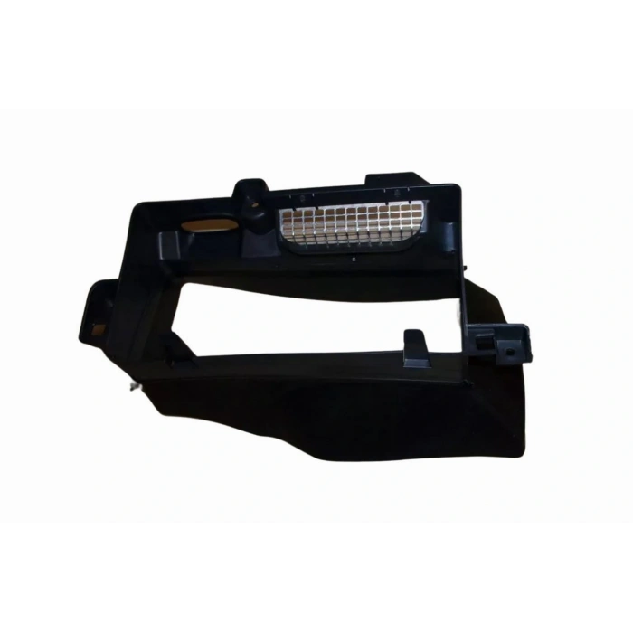 Megane Ön Tampon Hava Alma Kanalı Komple Sol 2016- Oem No (628113910R)