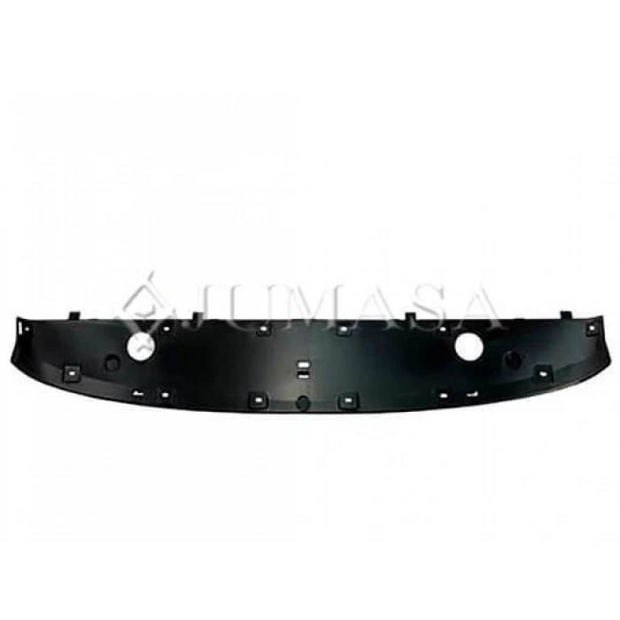 Clio Ön Tampon Alt Muhafazası Dış Hatchback 2019- Oem No (628207620R)