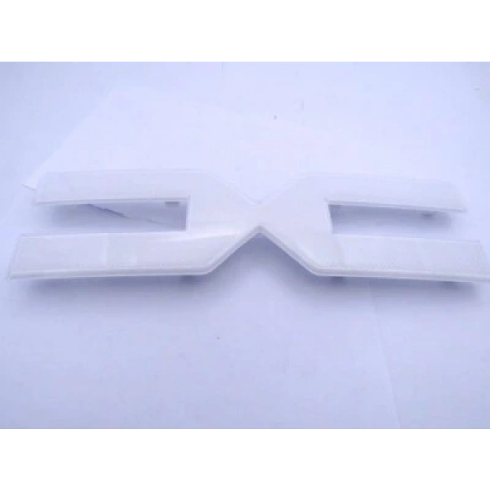 Dacia Sandero 2023- Panjur Logosu Oem No (628906394R)