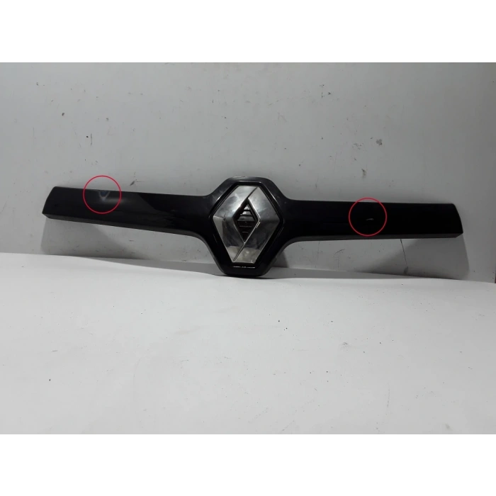 Traffıc 2014- Panjur Bandı Oem No (628959190R)