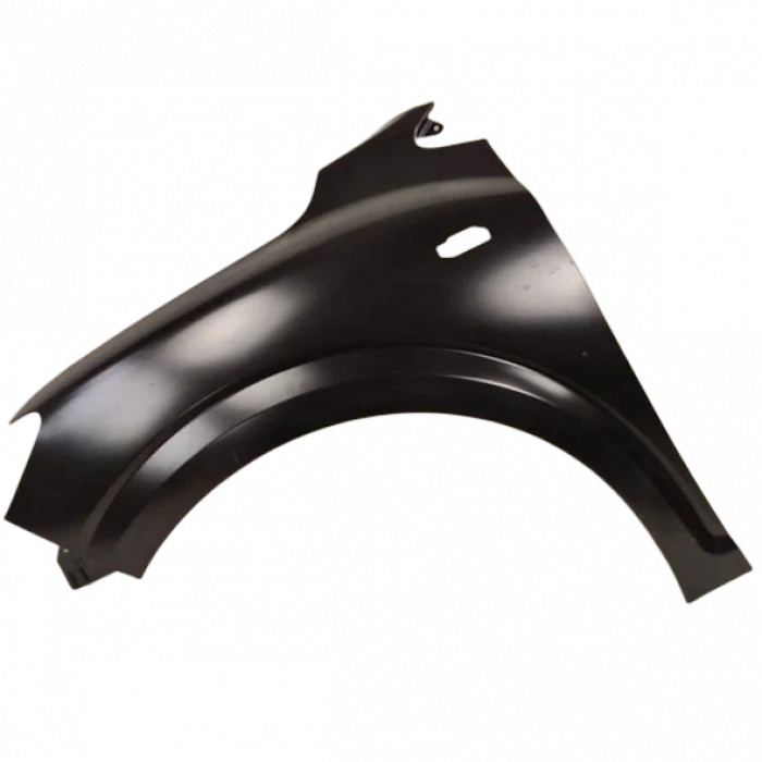 Dacia Sandero 2020- Ön Çamurluk Sağ Oem No (631001357R)