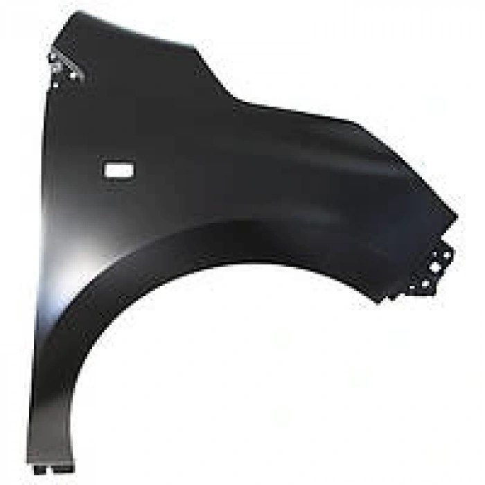 Express 2021- Ön Çamurluk Sağ Oem No (631006826R)