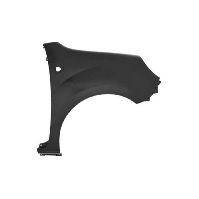 Kangoo Ön Çamurluk Sağ 2007- Oem No (631009162R)