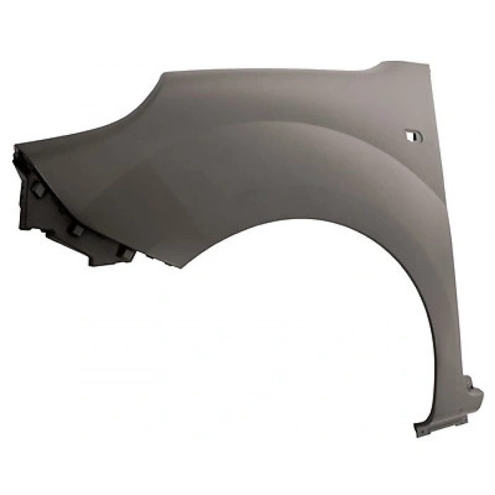 Kangoo Ön Çamurluk Sol 2013- Oem No (631011368R)