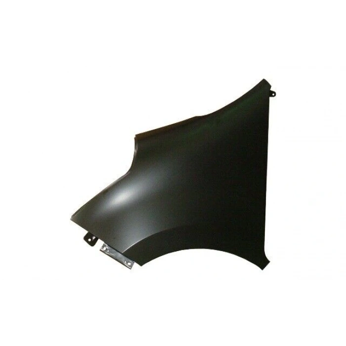 Master Iıı 2009- Ön Çamurluk Sol Oem No (631013304R)