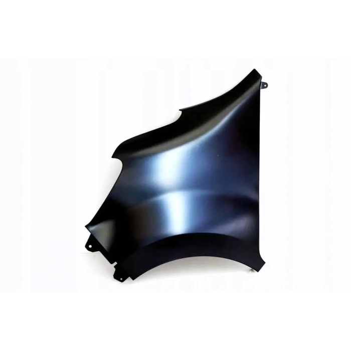 Master Iv 2019- Ön Çamurluk Sol Oem No (631013582R)